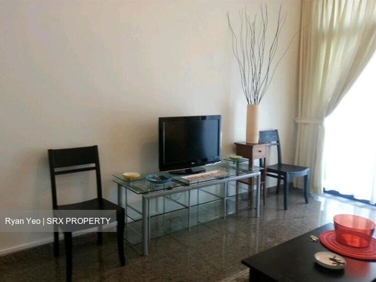 Nineteen Shelford Road (D11), Condominium #538765721